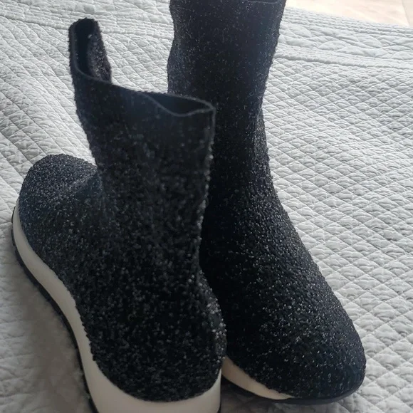 Bernie Mev New York Women's Shoes - Picture 1 of 11